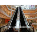 (EN115) Escalator product Professional elegant FJZY manufacture /Escalator price of japan technology